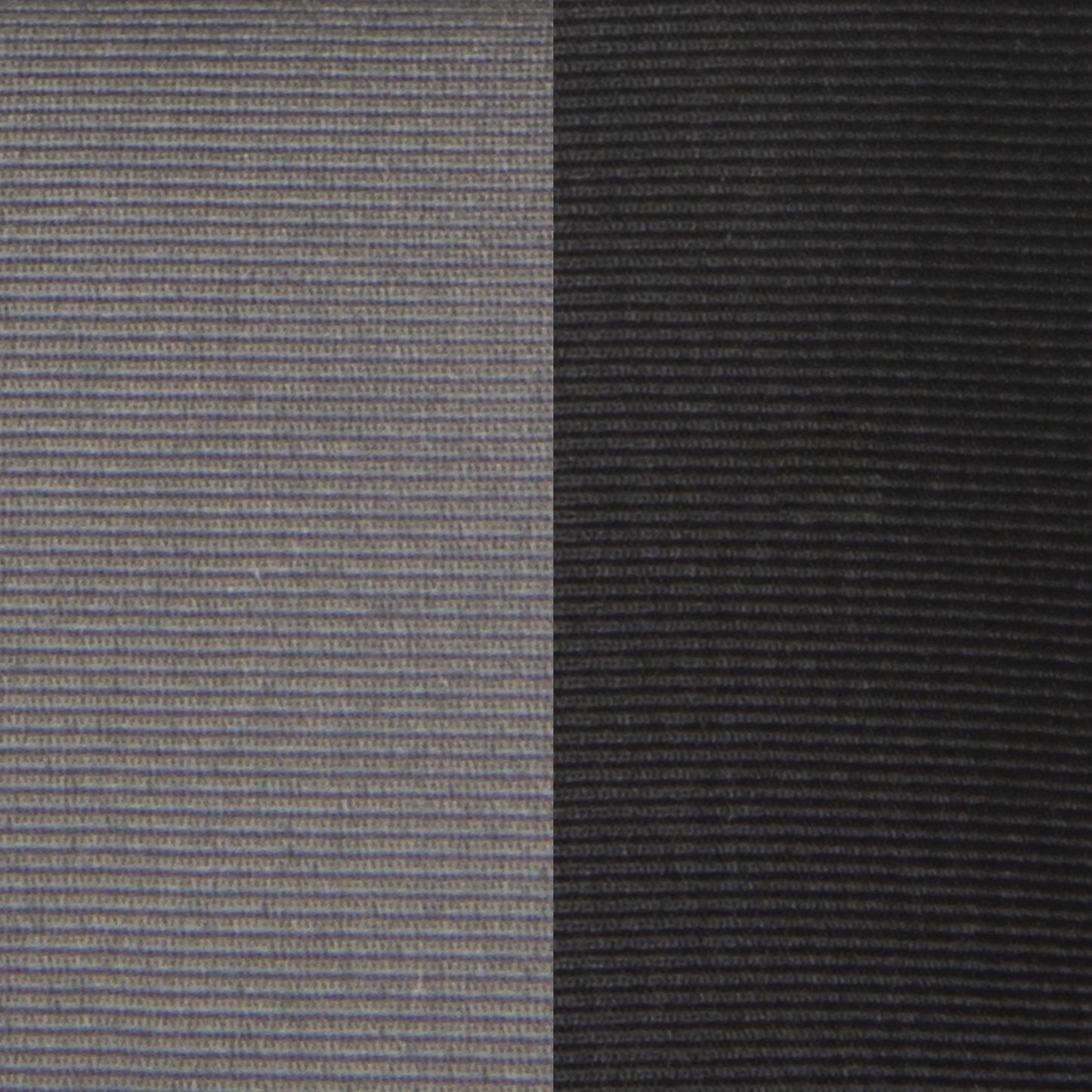 Revolve360 Rotational All-In-One Car Seat (Amherst Gray)