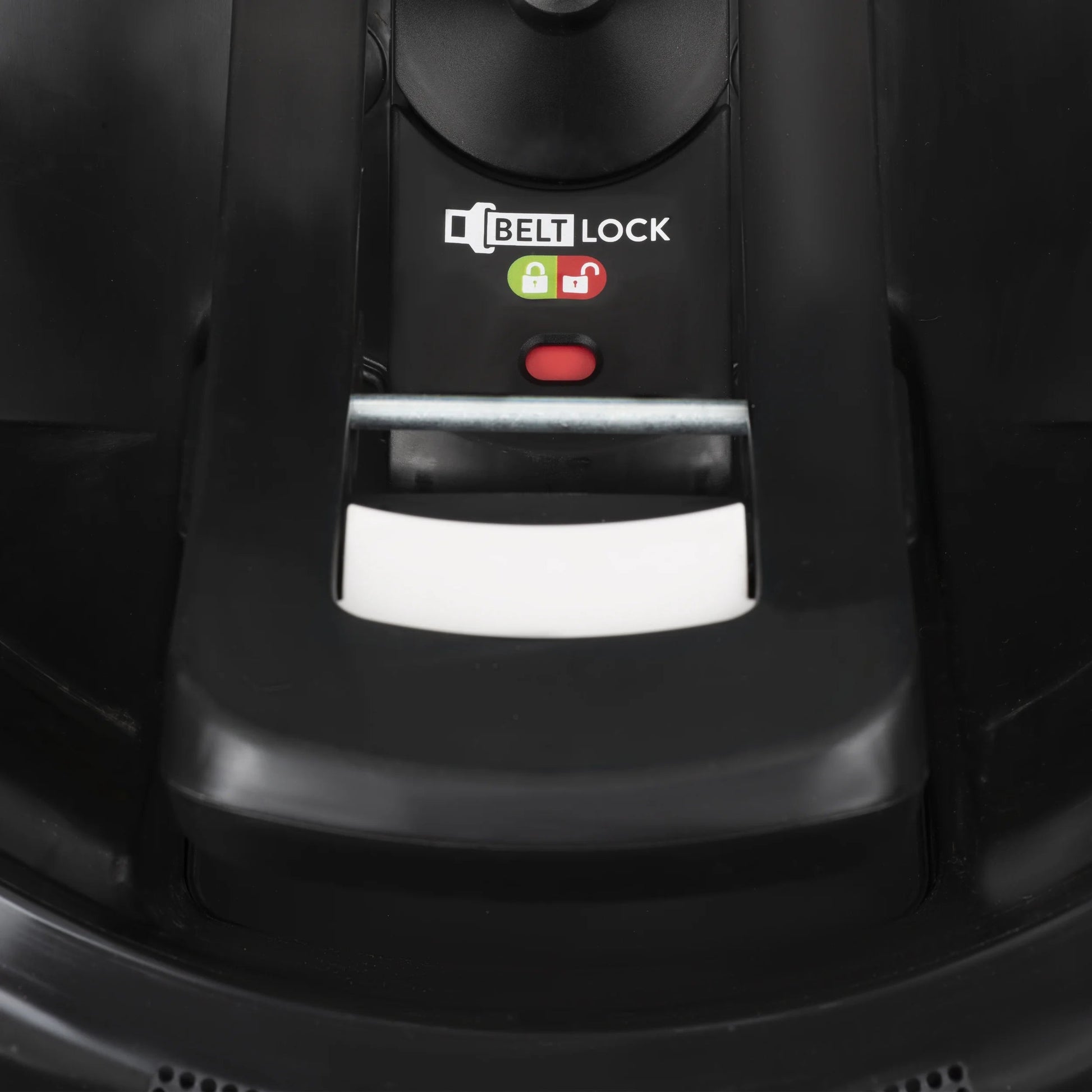 Gold Revolve360 Extend All-In-One Rotational Car Seat with Sensorsafe (Onyx Black)