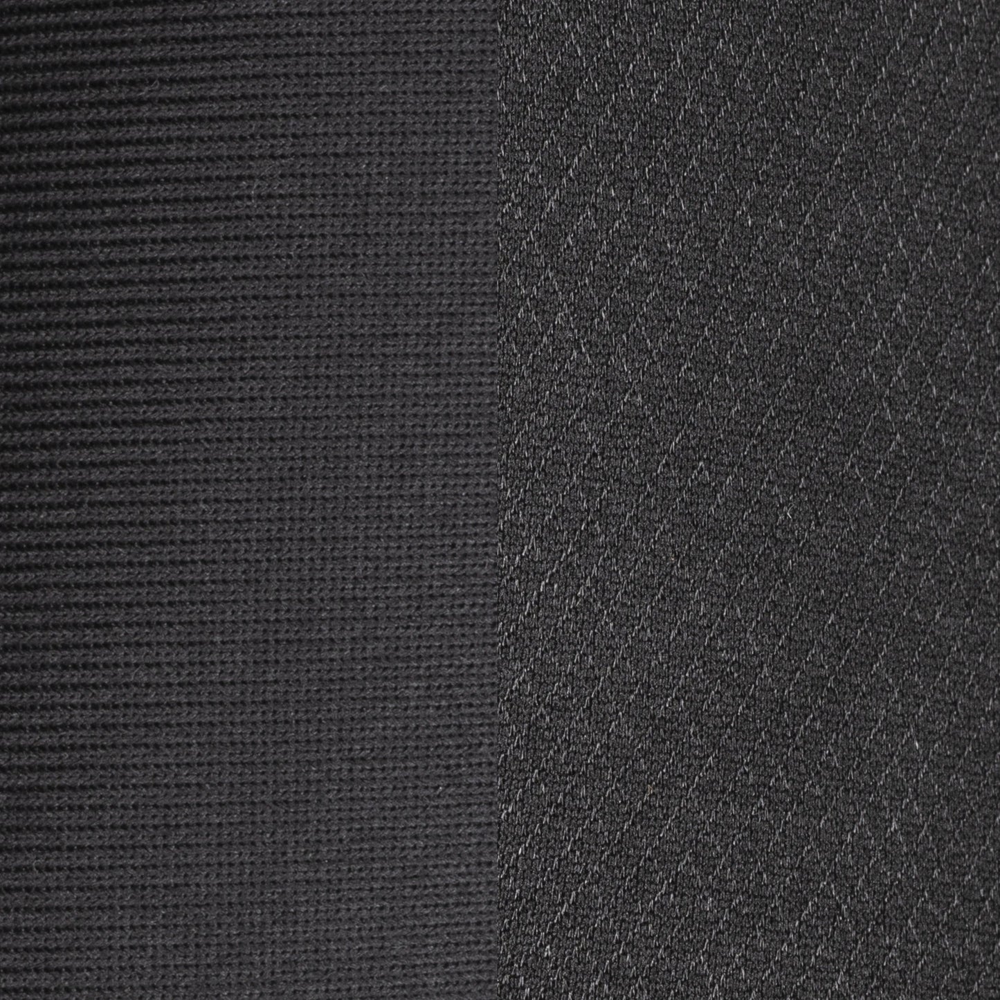 Gold Revolve360 Extend All-In-One Rotational Car Seat with Sensorsafe (Onyx Black)