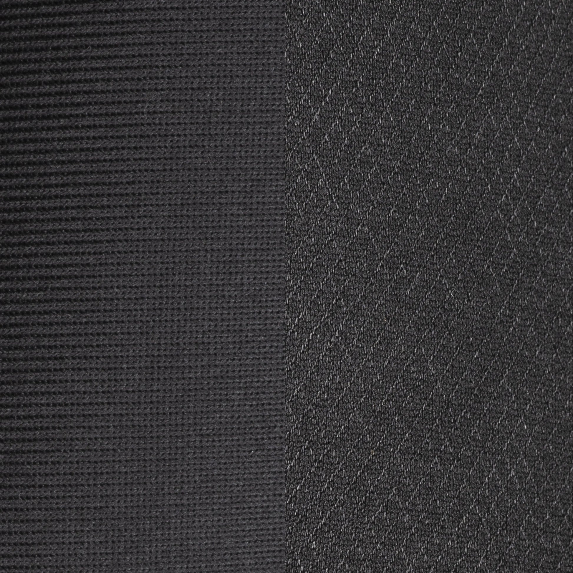 Gold Revolve360 Extend All-In-One Rotational Car Seat with Sensorsafe (Onyx Black)