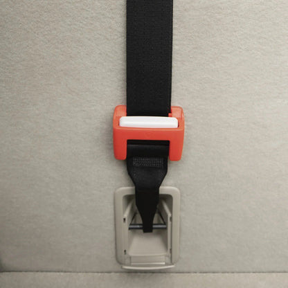 Gold Revolve360 Extend All-In-One Rotational Car Seat with Sensorsafe (Sapphire)