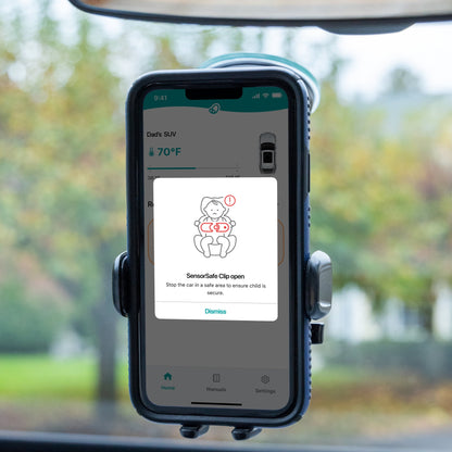 Gold Revolve360 Extend All-In-One Rotational Car Seat with Sensorsafe (Onyx Black)