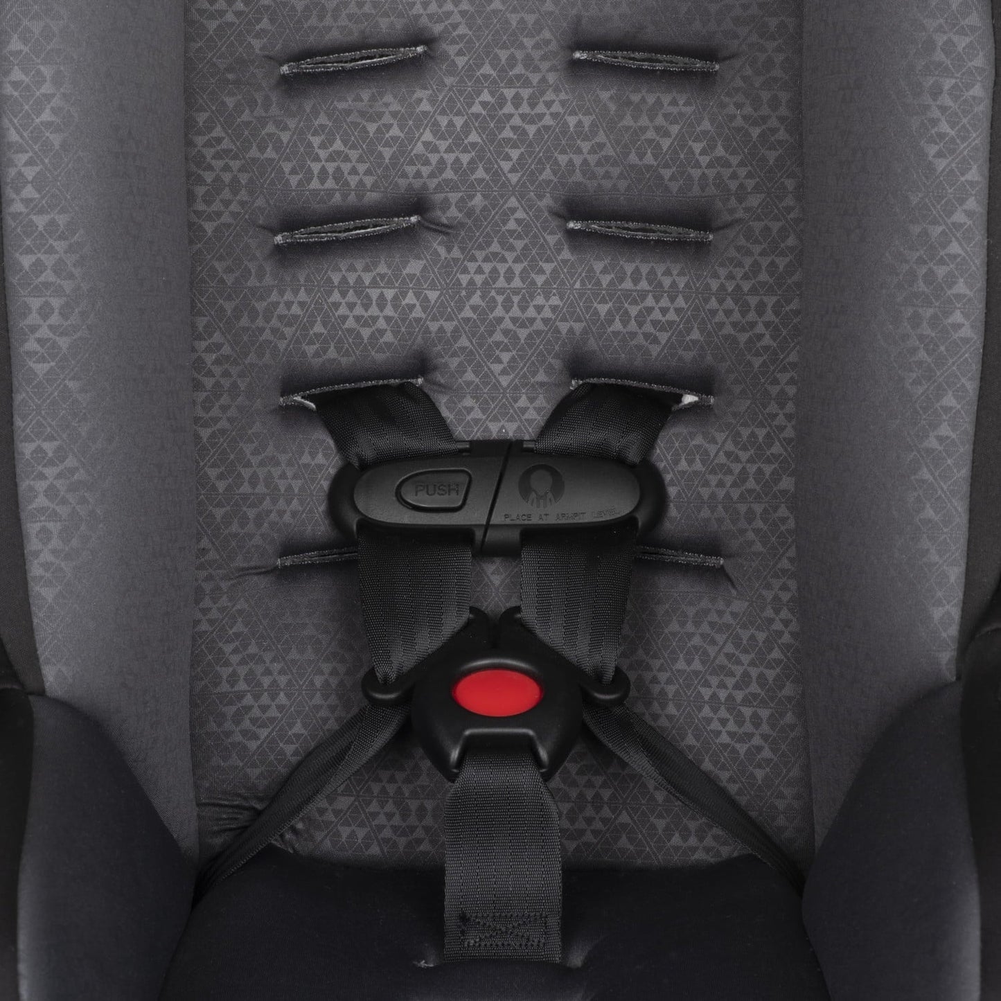 Litemax 30 Infant Car Seat (Knoxville Gray)