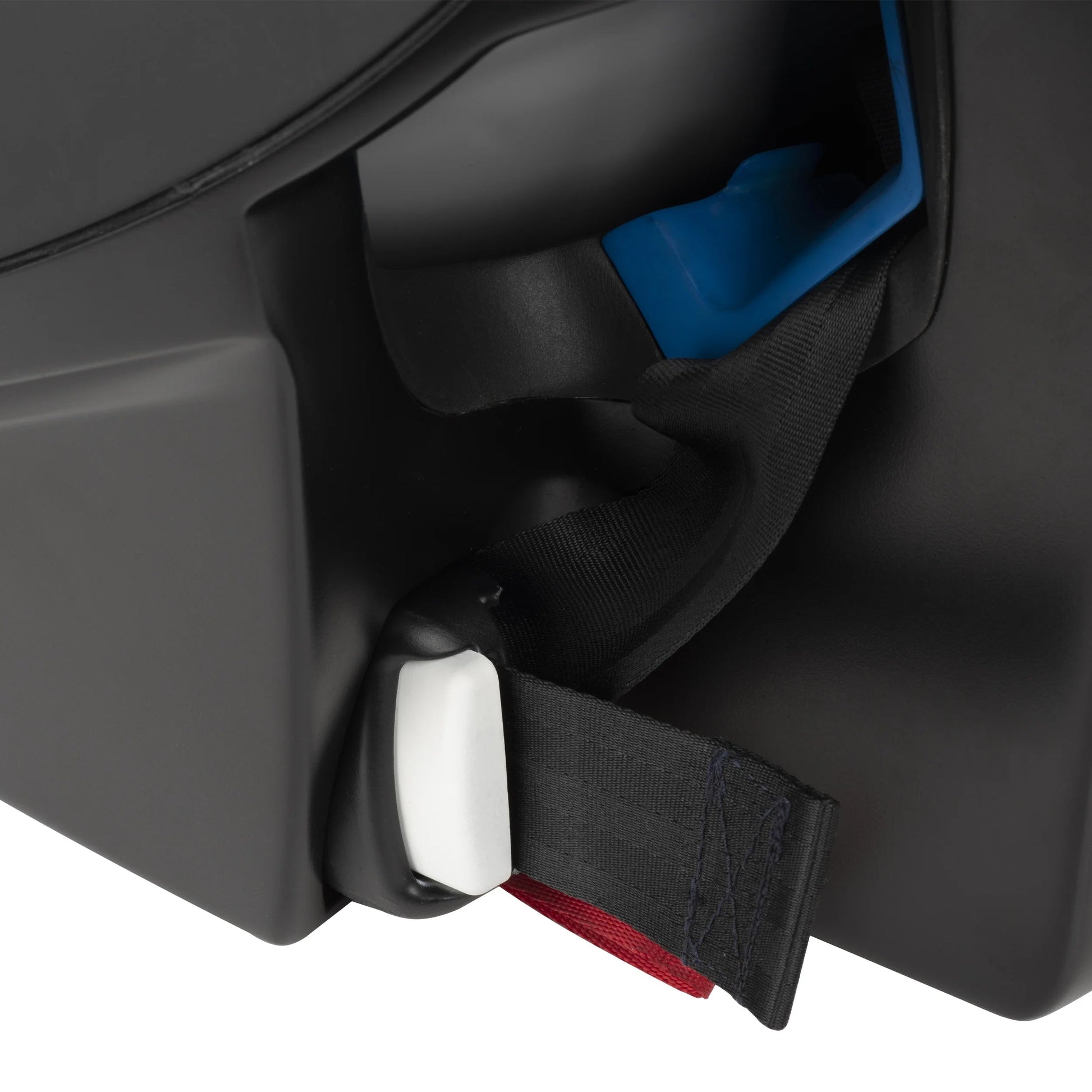 Gold Revolve360 Extend All-In-One Rotational Car Seat with Sensorsafe (Onyx Black)