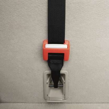 Gold Revolve360 Extend All-In-One Rotational Car Seat with Sensorsafe (Onyx Black)