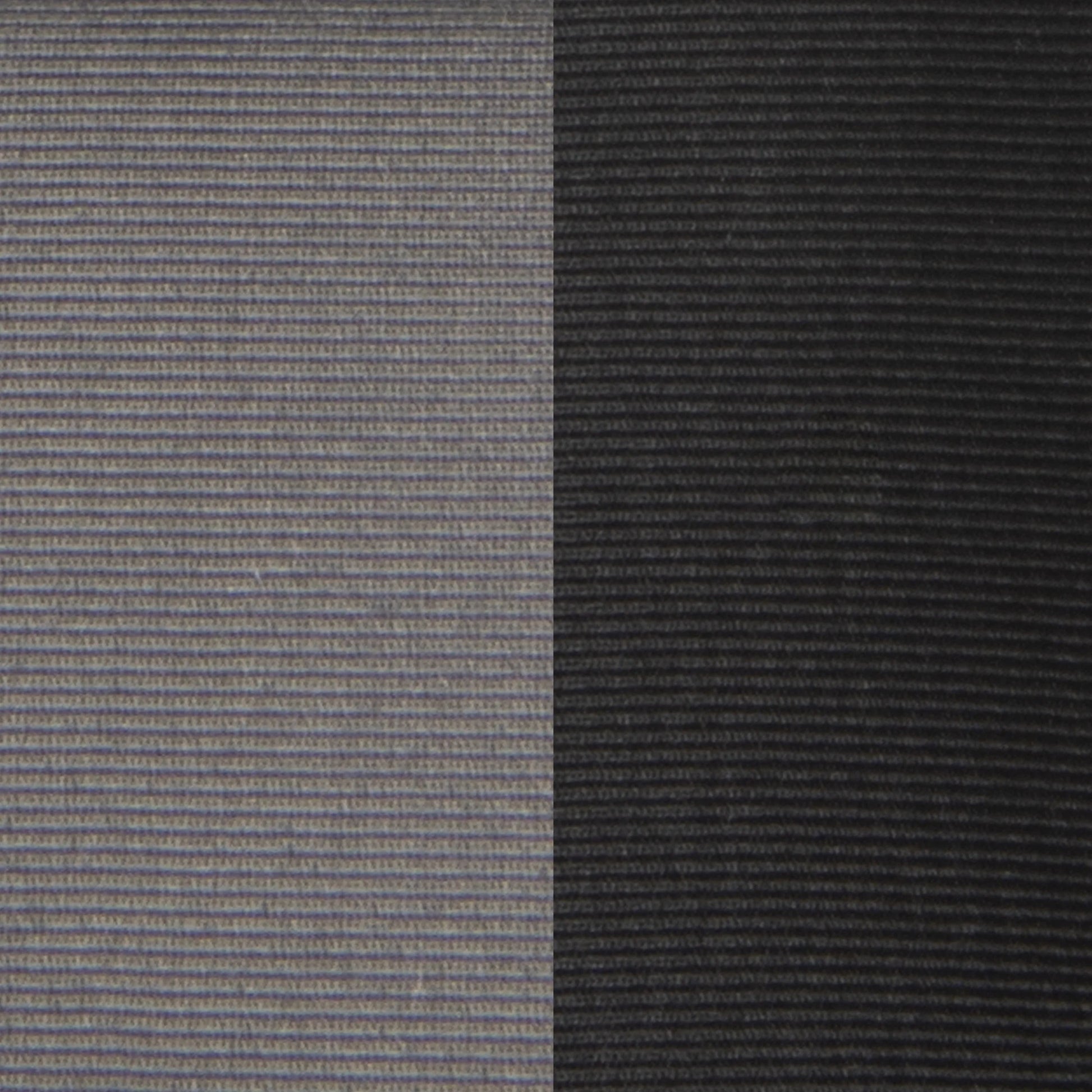 Revolve360 Rotational All-In-One Car Seat (Amherst Gray)