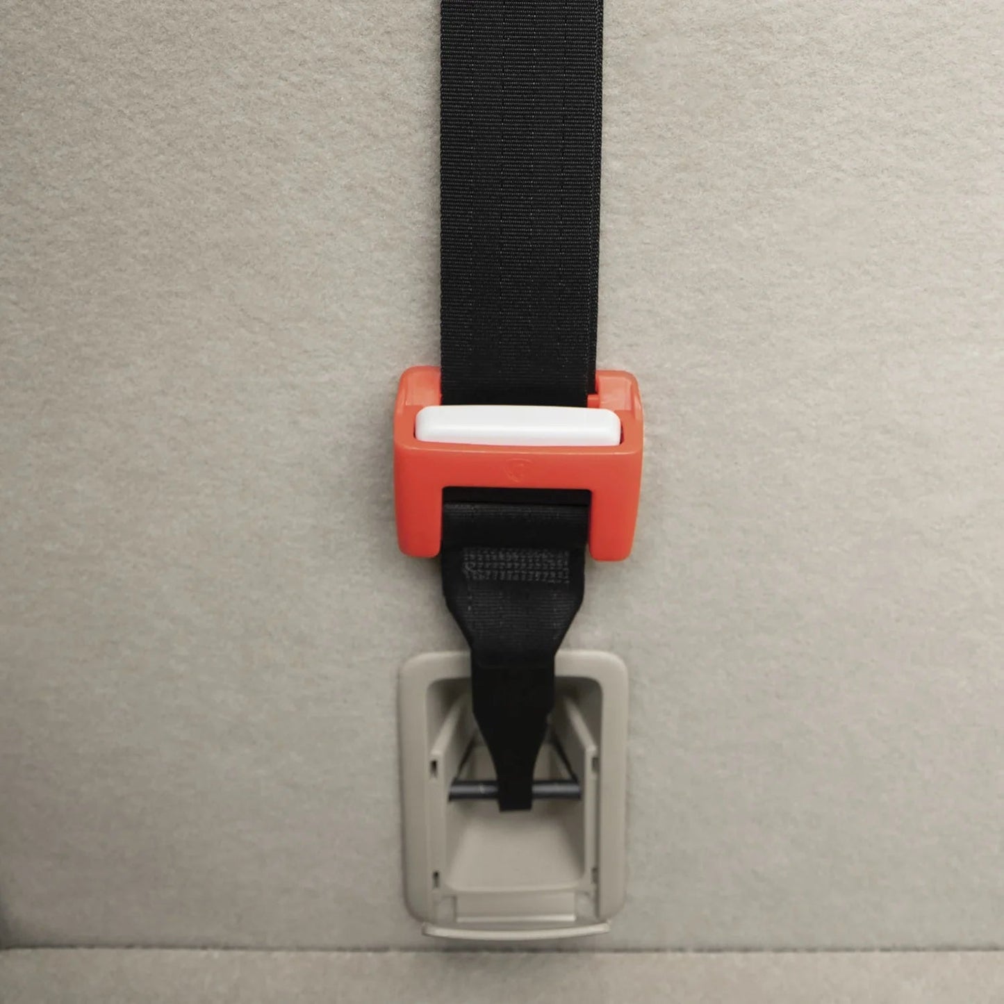 Revolve360 Slim 2-In-1 Rotational Car Seat with Quick Clean Cover (Stow Blue)