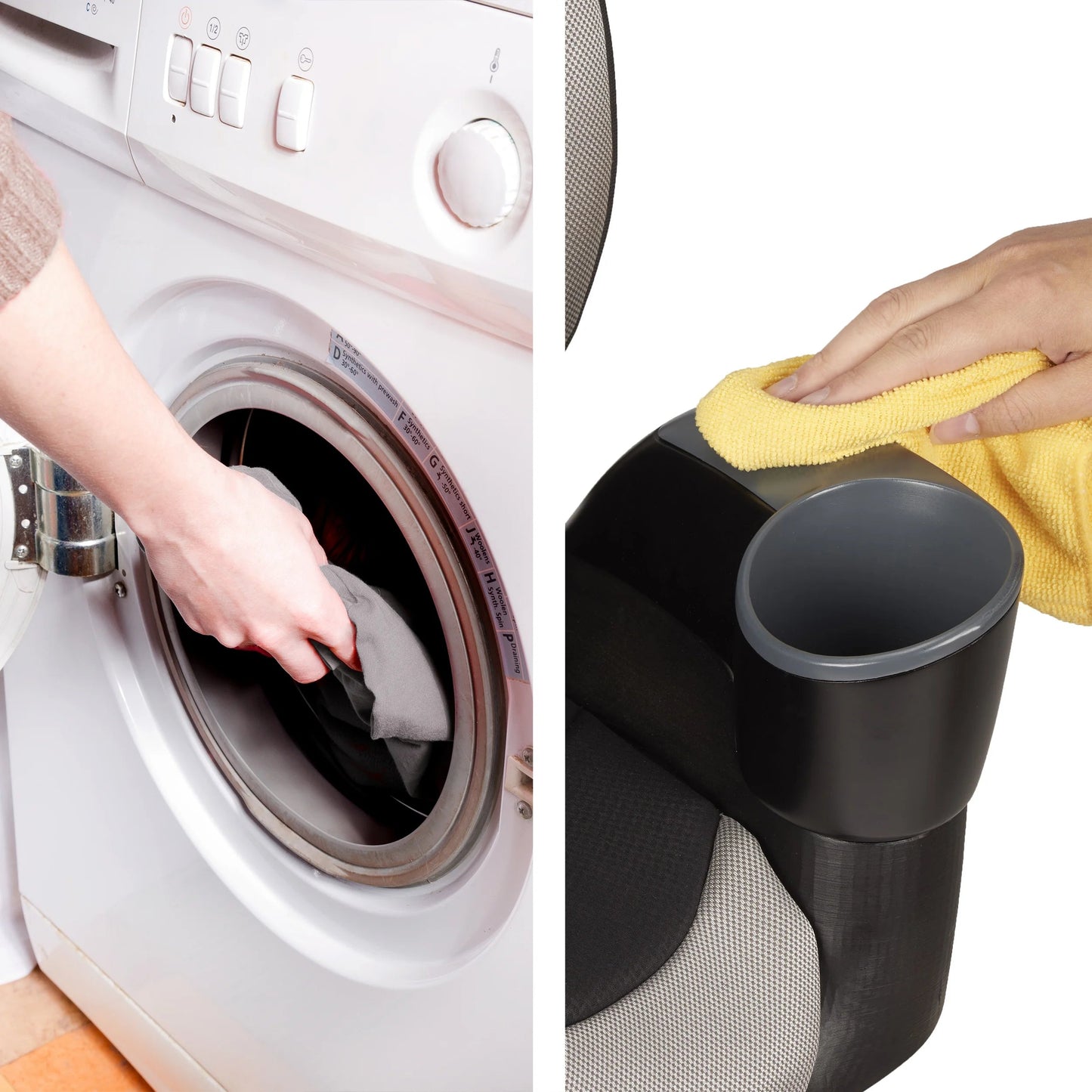 Maestro Sport Harness Booster Car Seat (Crestone Peaks)