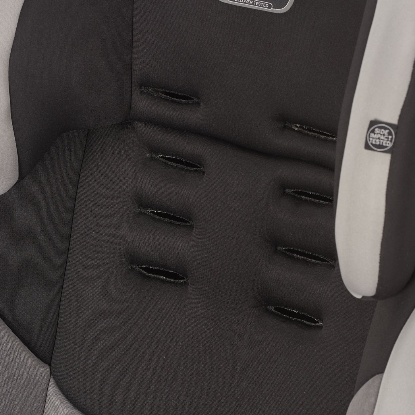 Maestro Sport Harness Booster Car Seat (Crestone Peaks)