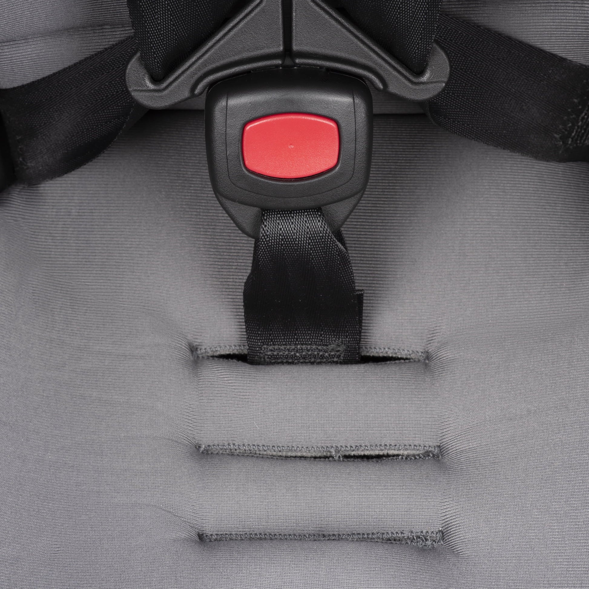 Revolve360 Rotational All-In-One Car Seat (Amherst Gray)