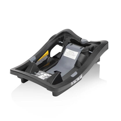 Litemax 30 Infant Car Seat (Knoxville Gray)