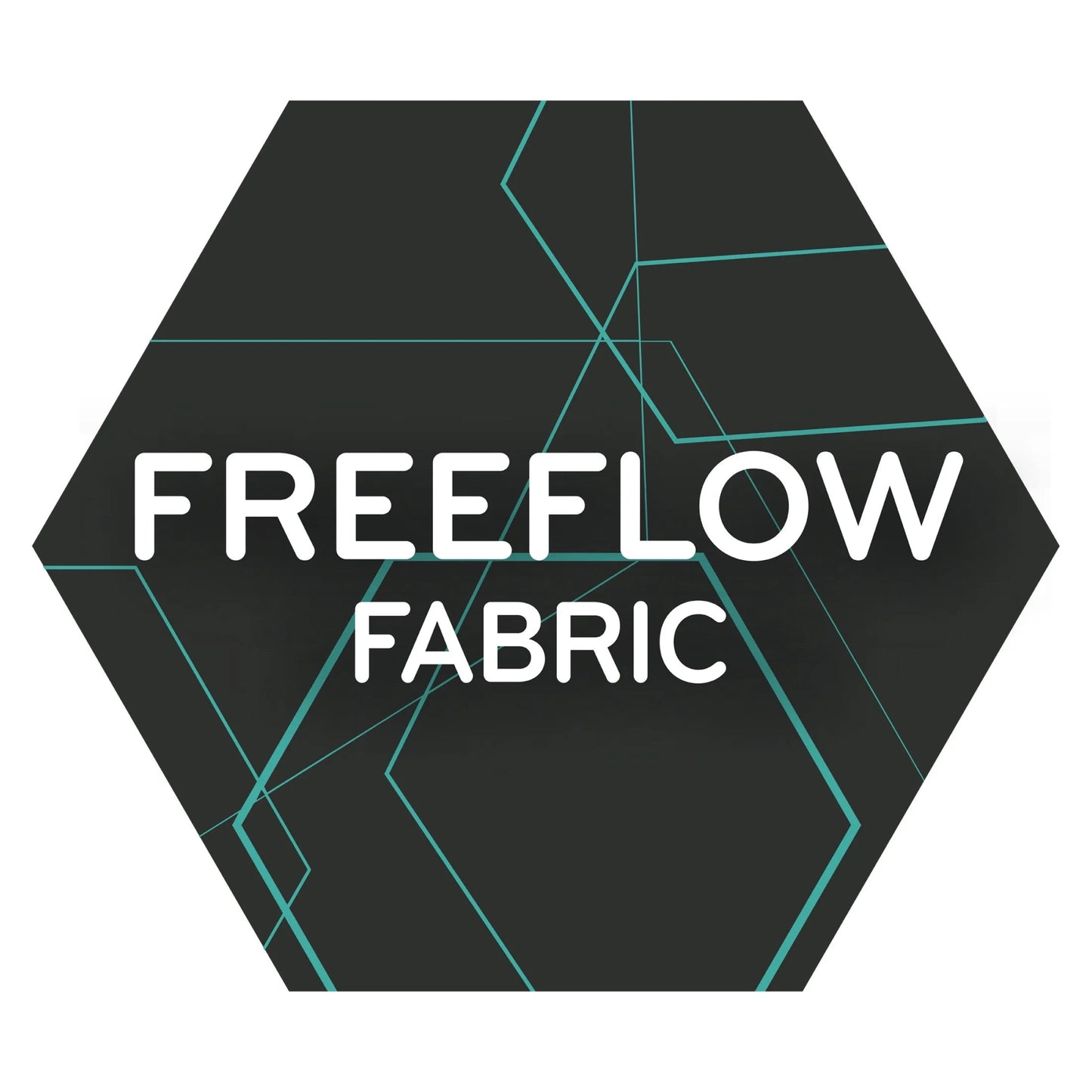 Litemax DLX Infant Car Seat with Freeflow Fabric and Safezone Load Leg Base (Olympus Black)