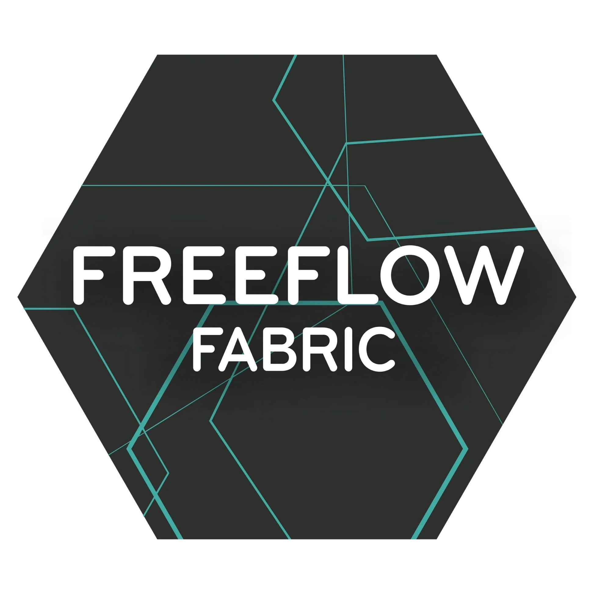 Litemax DLX Infant Car Seat with Freeflow Fabric and Safezone Load Leg Base (Olympus Black)