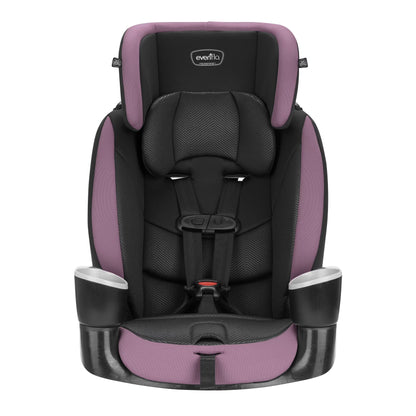 Maestro Sport Harness Booster Car Seat (Crestone Peaks)