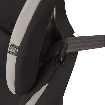 Maestro Sport Harness Booster Car Seat (Crestone Peaks)